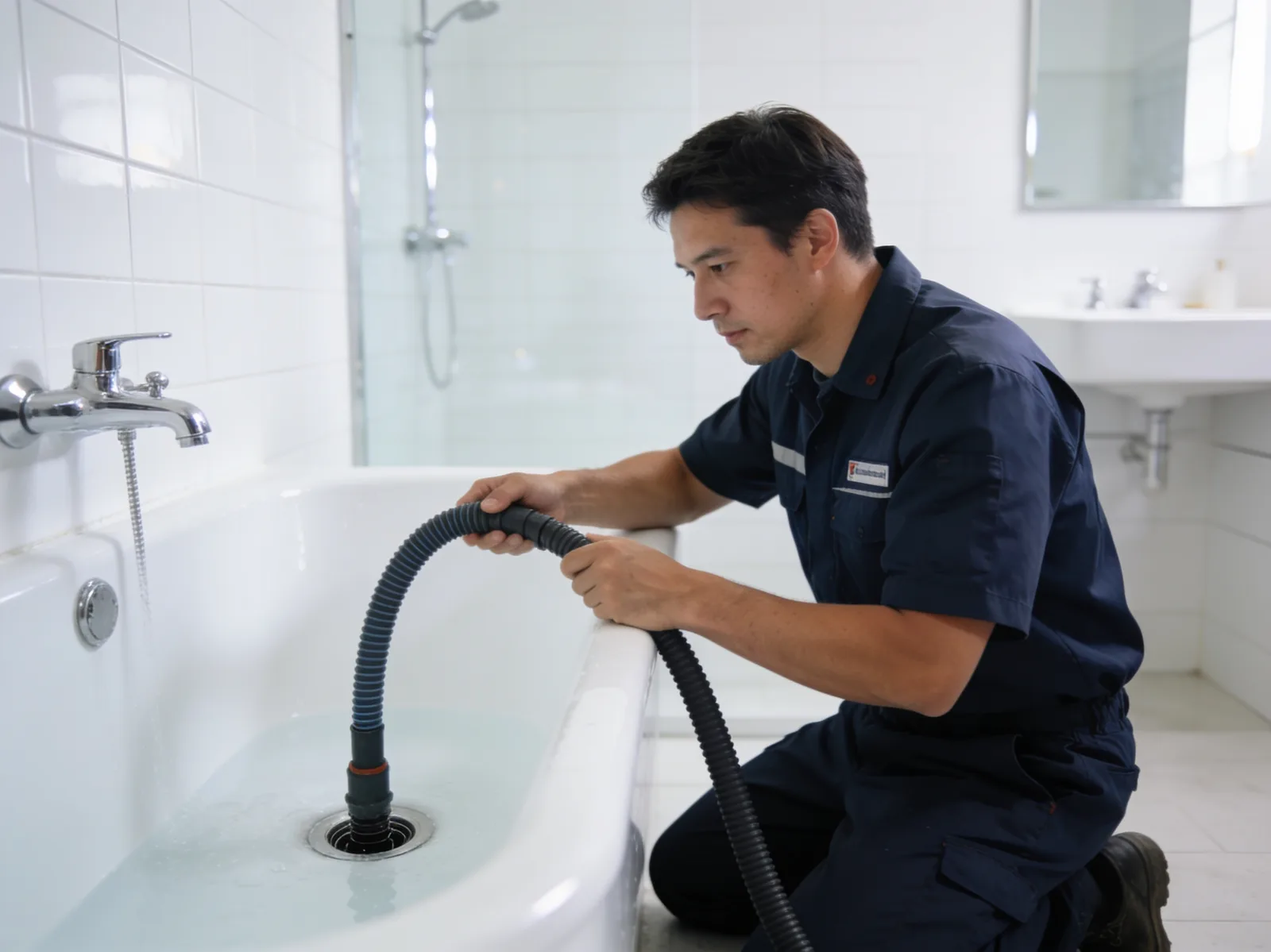 Emergency Plumber Breezewood, PA FAQs